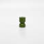 ROUS Harwdare Mid-Century Modern Hourglass Knob-109759172