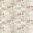 Stylish Woven Carpet (3.9 x 4.0 ft), 100% Polyester, Pile Height: 0.3 in | Antibacterial & Non-Slip Underside, 3D Digital Printing | Machine Washable, Perfect for Home Décor, Living Room & Bedroom Use-1834106598