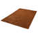 Amiyiah Solid Colour Hand Woven Area Rug