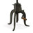 Neche Solid Wood Top Single-50878612-19830064