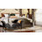 Rusnak Upholstered Storage Bench-1714809006