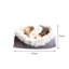 Ofelia Bolster Pet Bed