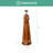 Model MM138 4' Lighthouse