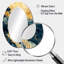 Miroir mural Istanbul-1495055899