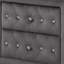 Grand Joccoaa 2 pièces gris-194587422-194587421-194587420