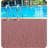 New Stone Texture 12" Deck Tiles-113414393