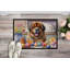 Paillasson Decorating-112770011