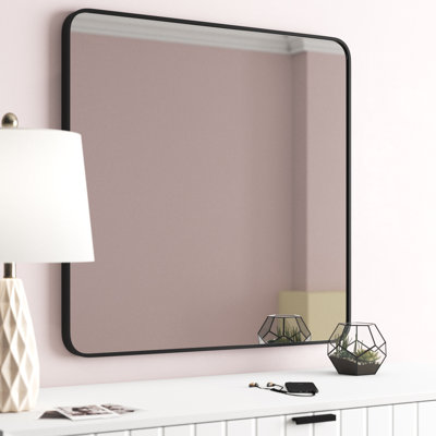 Miroir pleine longueur Destefano Essence