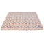 Tapis confortable pour animaux Canella-2042231906