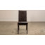 Leather Dining Chair