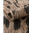 Ivery Indoor/Outdoor Area Rug-1924605237