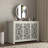 Arrastia 44.3'' Sideboard-1355665069-1354550295