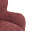 Fauteuil d'appoint rembourré Reshami-559370881