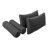 Outdoor 6'' Seat Cushion-1985124959