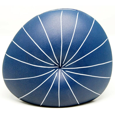 Vase de table Amissa