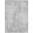 Lamanna Washable Abstract Indoor / Outdoor Rug-109570012