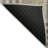 Machine Washable Indoor/Outdoor Chayden ACN1054 Rug-769902976