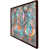 Brown Framed is out of stock