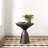 Safety Net Neutral Handwoven Wool Rug-68026261