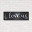 «I Love Us» par Marla Rae-1197311165