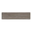 Castilla 41.1 cm H x 119.9 cm W Etagere Bookcase-492900434