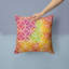 Coussin décoratif Rainbow-48710431