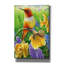 «Spring In The Garden9» par Bridget Voth-1253587494