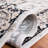 Mayflower Performance Oriental Rug-1175540728