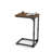 C-Shaped End Table-1925264444-1925868773