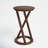 Altman Plant Stand-422268141