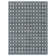 Alleigha Geometric Indoor Rug