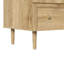 Steel Wardrobe-434339871