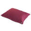 Coussin Super Value-2780274-2780277