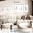 3 Piece Art Set-1831836938