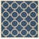 Sayden Performance Geometric Rug
