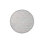 Machine Washable Gray Area Rug