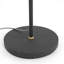 Elks 130cm Task Floor Lamp