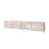 Cashmire Gloss/Silver 