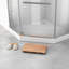 Nealie Bath Mat-2146360768