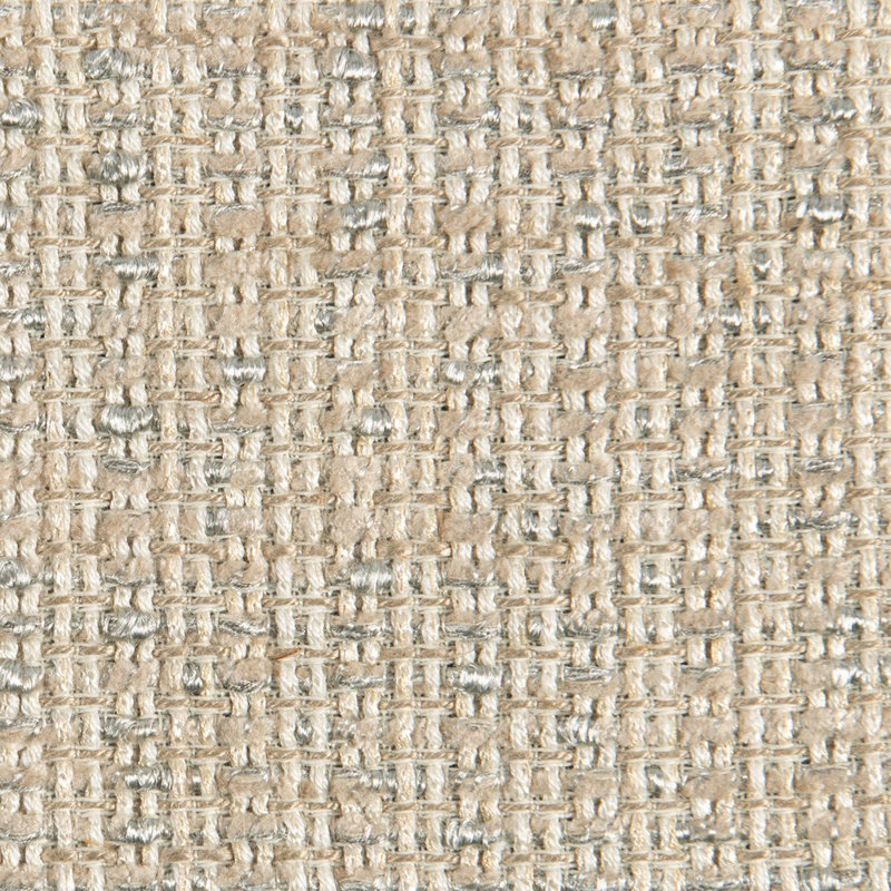 Splash Of Flash Linen Armchair