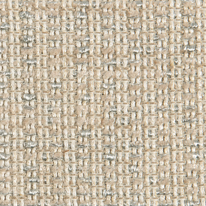 Splash Of Flash Sofa