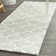 Carolene Hand Tufted Wool Geometric Rug