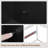 Auryon Bathroom Cabinet-1791987126