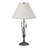Leaf 26.4'' Table Lamp-114977138