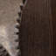 Table basse Dinae-180409282-169310546