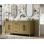 Meuble-lavabo double 84 po-2064023821