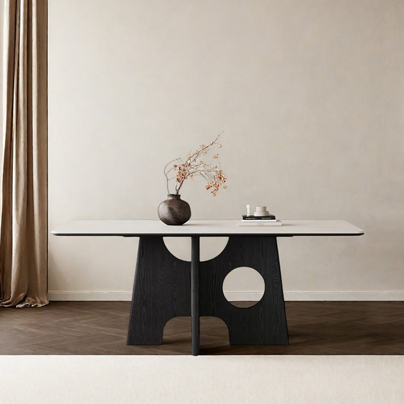 Sepanek, 29.52"H x70.86"Lx 43.30"W