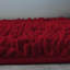 2 Piece Set Rectangle/U-shaped Bath Mat-19840758