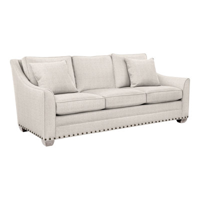 Nicholas 89'' Sofa