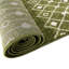 Tapis Somerville-567000390